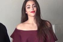 Nhờ người mẫu xinh đẹp thử lòng bạn trai, cô gái nhận kết đắng