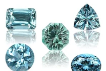 Bói vận mệnh theo ngày sinh (23/4)