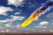 Phát hiện "động trời": Con người là...người ngoài hành tinh