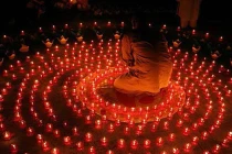 Lý giải khoa học các vụ đầu thai nổi tiếng ở VN