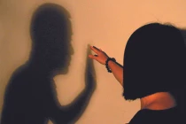 Có không người lương thiện mà gặp nỗi buồn và trắc trở? (*)