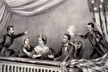 Sự thật giật mình về việc Tổng thống Mỹ bị ám sát