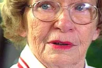 Xiêu lòng trước gã nhân tình xảo quyệt, người phụ nữ chuốc bi kịch