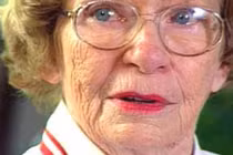 Xiêu lòng trước gã nhân tình xảo quyệt, người phụ nữ chuốc bi kịch