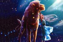 Bói tình duyên 12 cung hoàng đạo tháng 10