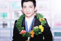 Phi Thanh Vân hối tiếc khi chồng cũ thu nhập khủng? 