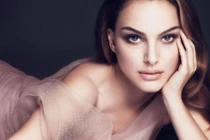 Phụ nữ có nét tướng này, ắt nhà chồng được hưởng phúc 