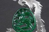 Chuyên gia phong thủy chỉ mẹo giữ sức khỏe, bình an