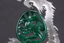 Chuyên gia phong thủy chỉ mẹo giữ sức khỏe, bình an