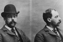 Hồ sơ tội ác của bác sĩ đồ tể khét tiếng TG