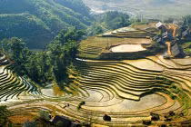 Việt Nam lọt top “du lịch solo” hấp dẫn nhất TG 