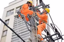 Bộ Công Thương lập 3 đoàn kiểm tra việc tăng giá điện