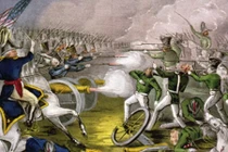 5 chiến thắng lớn nhất của Quân đội Mỹ 