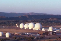 Những địa điểm tối mật hàng đầu TG có gì đặc biệt? 