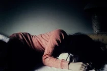 Xác minh vụ thầy giáo tung ảnh "mây mưa" với học trò lên mạng 