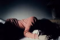 Xác minh vụ thầy giáo tung ảnh "mây mưa" với học trò lên mạng 