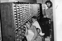 Kinh hoàng hội chứng nạn nhân cuồng si kẻ bắt cóc