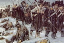 Giải mã những sai lầm lớn nhất lịch sử loài người 