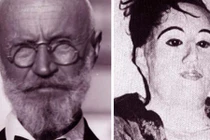 Những vụ đào mộ, trộm tử thi gây sốc nhất mọi thời đại 