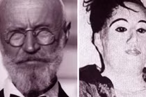 Những vụ đào mộ, trộm tử thi gây sốc nhất mọi thời đại 