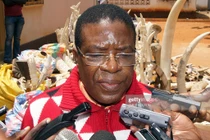 Điểm danh trùm buôn lậu xuyên quốc gia sừng sỏ nhất TG