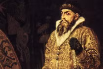 Những nhà lãnh đạo độc tài khét tiếng mọi thời đại (2)