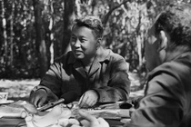 Top nhân vật khét tiếng nhất lịch sử nhân loại