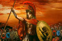 Bật mí những chuyện “thâm cung bí sử” về Alexander đại đế