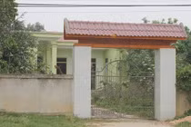 Nỗi ám ảnh vụ đưa thi thể “ký gửi” ba ngày ba đêm