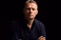 Tân giám đốc thiết kế được Hyundai chiêu mộ là ai? 