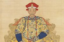 10 hoàng đế vĩ đại trong lịch sử Trung Quốc