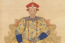 10 hoàng đế vĩ đại trong lịch sử Trung Quốc