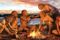 Những sự kiện chấn động lịch sử nhân loại