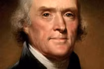 Những Tổng thống Mỹ bị bủa vây bởi lời đồn giới tính