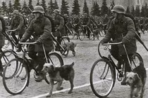 Top 7 vũ khí gây kinh ngạc trong lịch sử 