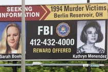 Những vụ án gây sốc nhất khiến FBI đau đầu