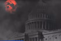 Giải mã lời đồn "dựng tóc gáy" về ngày tận thế 29/7 