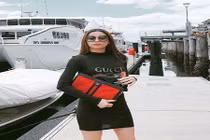 ''Bóc giá'' bộ sưu tập túi xách hàng hiệu của mỹ nhân Việt