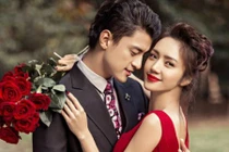 Đi tìm người yêu chuẩn cho 12 cung hoàng đạo