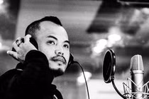 Cuộc chiến chống ung thư kiên cường và nhiều nước mắt của sao Việt