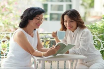 Top 3 con giáp hiếu thảo với cha mẹ, sống giàu tình cảm