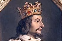 Những ông hoàng siêu kỳ quặc trong lịch sử TG (1)