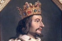 Những ông hoàng siêu kỳ quặc trong lịch sử TG (1)