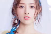 3 nữ con giáp có sức hút đặc biệt, khiến đàn ông say mê