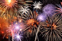 Những cách lạ kỳ con người làm với thi thể người chết