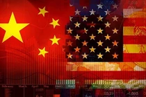 Những tác động từ tranh chấp thương mại Mỹ - Trung Quốc
