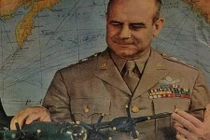 Chân dung 10 phi công tiêm kích siêu đẳng nhất mọi thời đại 