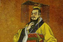 Những ông hoàng siêu kỳ quặc trong lịch sử TG (2)