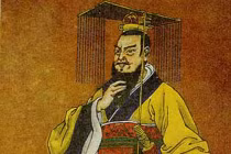 Những ông hoàng siêu kỳ quặc trong lịch sử TG (2)