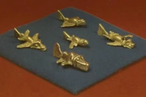 Top phát minh cổ đại khiến nhân loại ngỡ ngàng